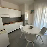 Al Cigno * Lignano Sabbiadoro