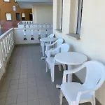 Al Cigno * Lignano Sabbiadoro