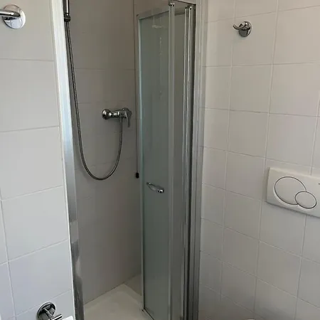 Apartment Al Cigno