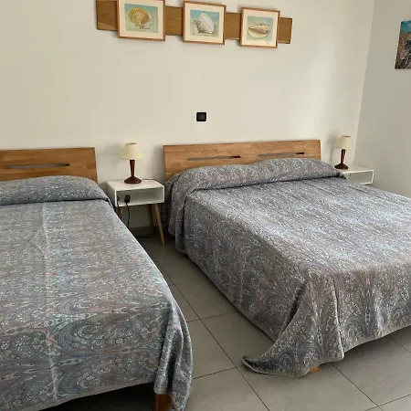 Al Cigno Lignano Sabbiadoro